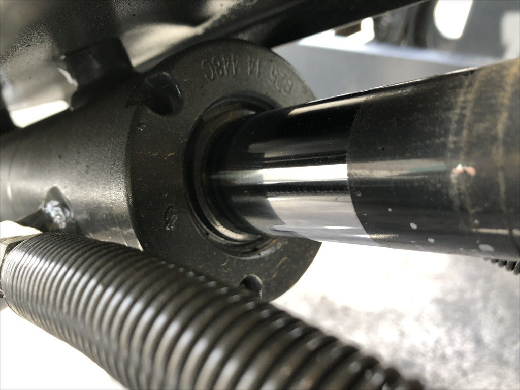 PC20MR-3-23014