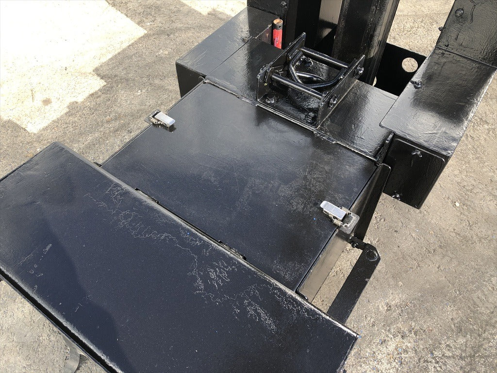 SV04B-725267