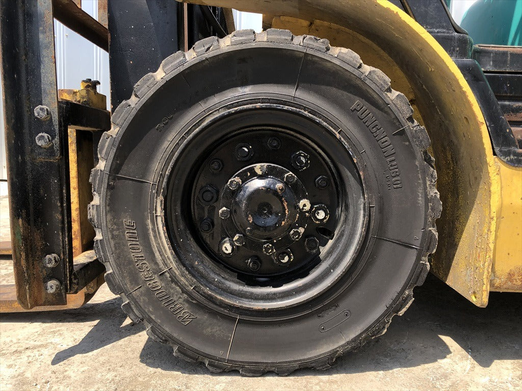FD25T-12-543372