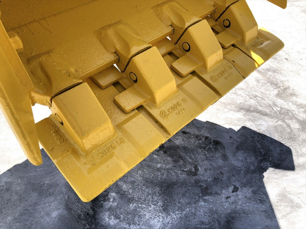PC78US-10-37603