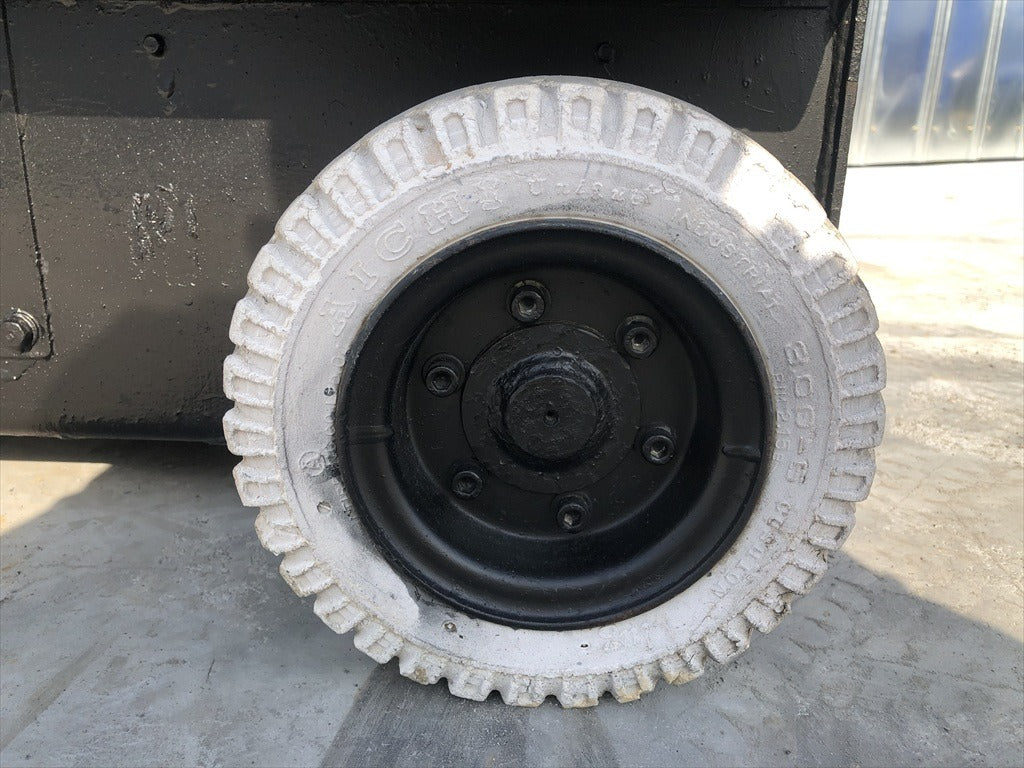 SV04B-715197