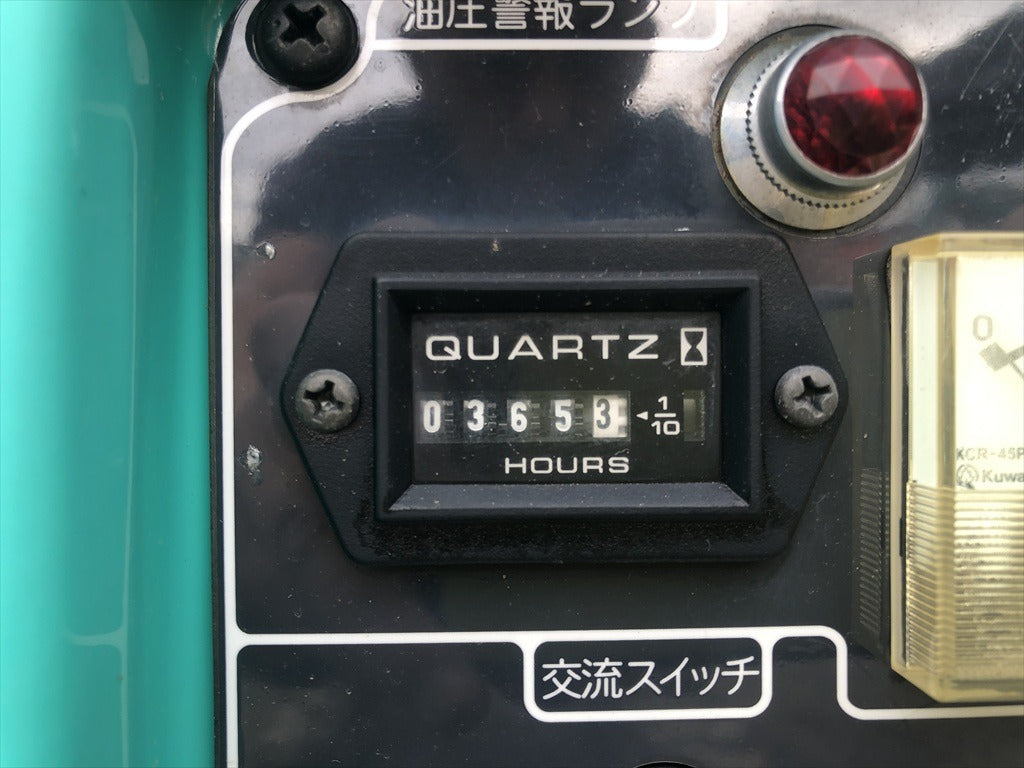 YDG250VS-6E-26340