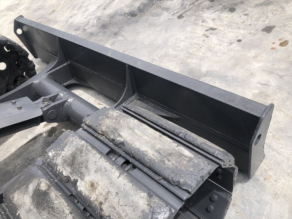 PC58UU-5-26217