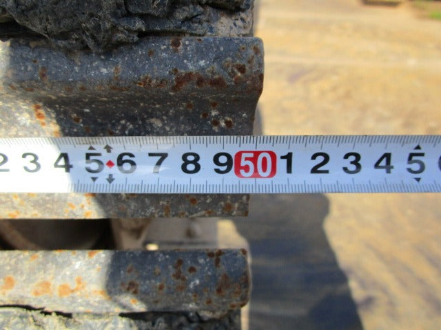 PC128US-8-28085