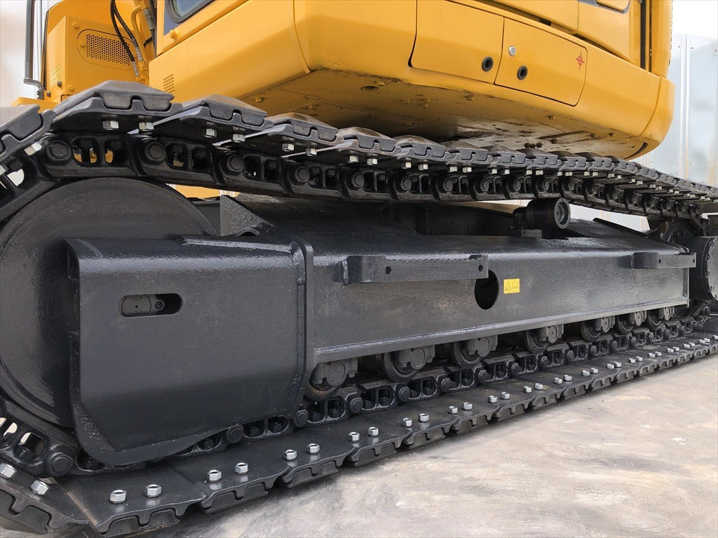 PC128US-11-54170