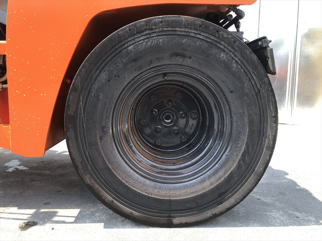 ZC50C-3-34518