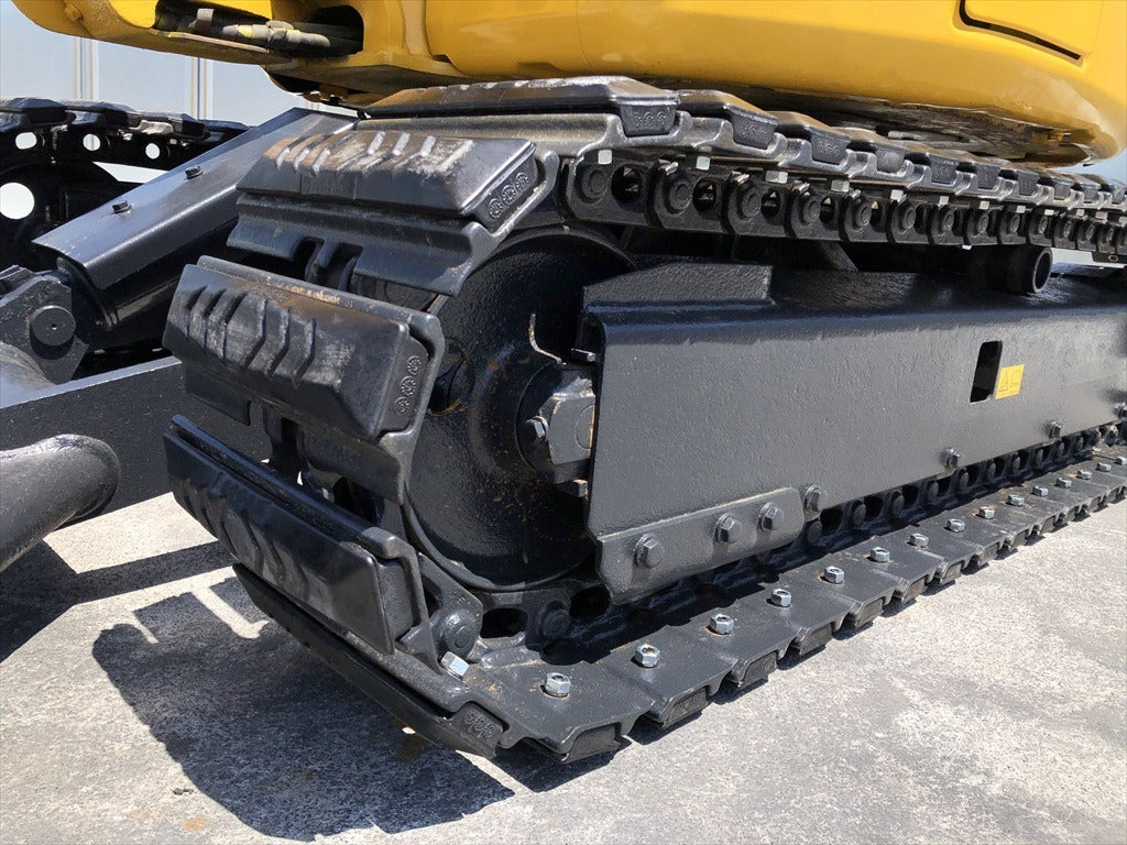 PC30MR-5-51806