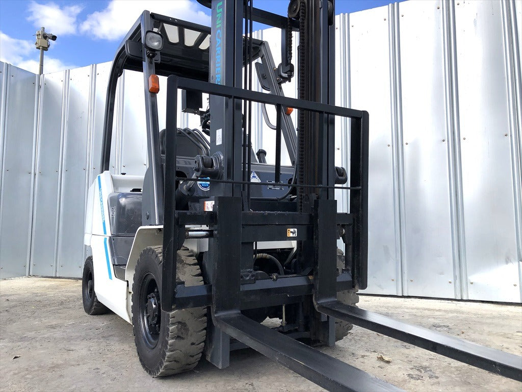 FD25T5-F184-00473
