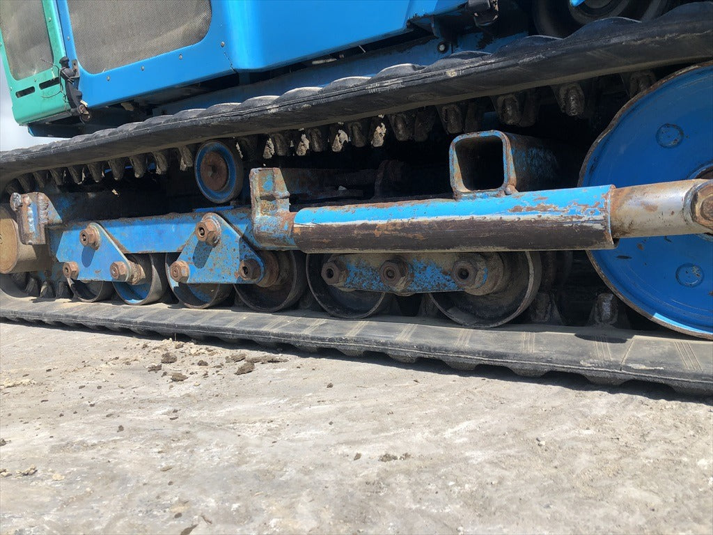 HM1550