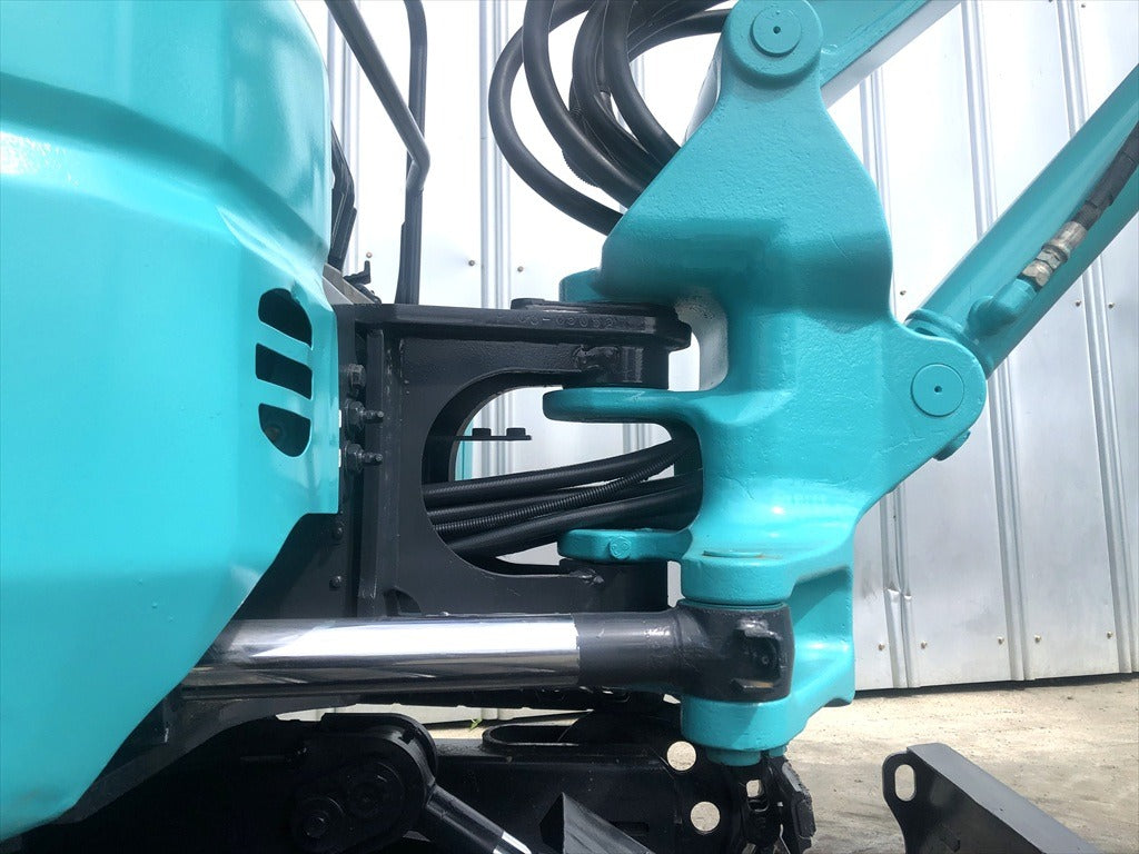 SK28SR-6-PD03-05052