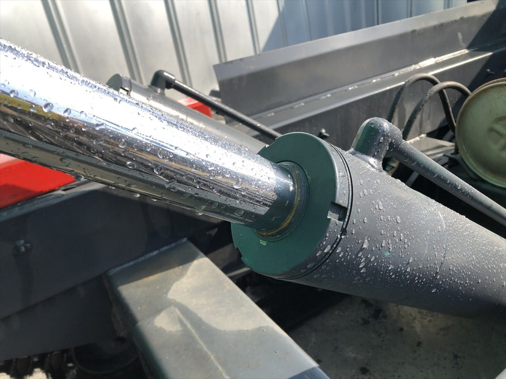 IC50L-CE009005