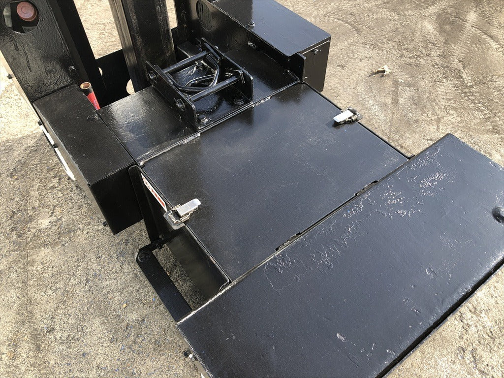 SV04B-725267