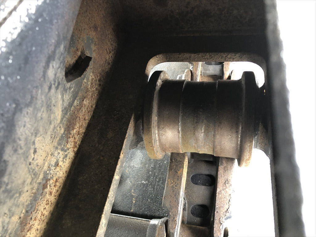 PC128US-11-54170