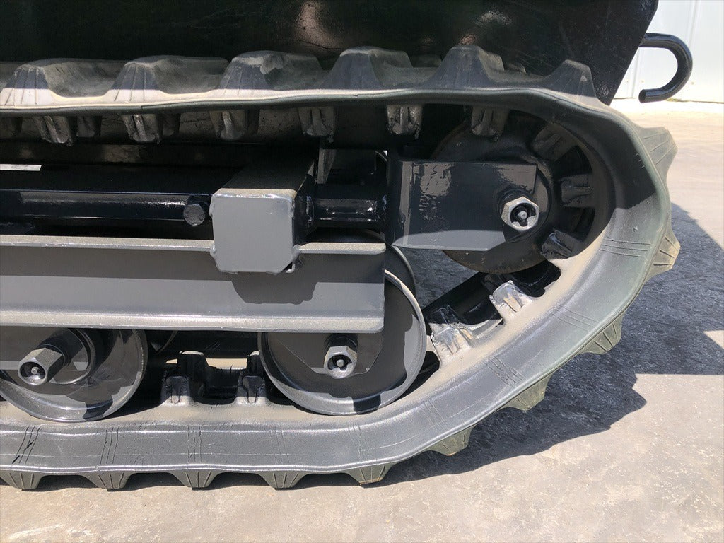 GS282D-010175