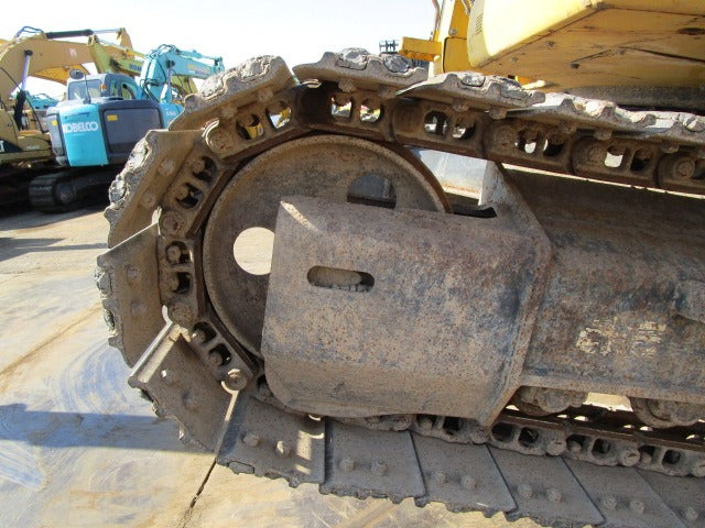 PC128US-8-28085