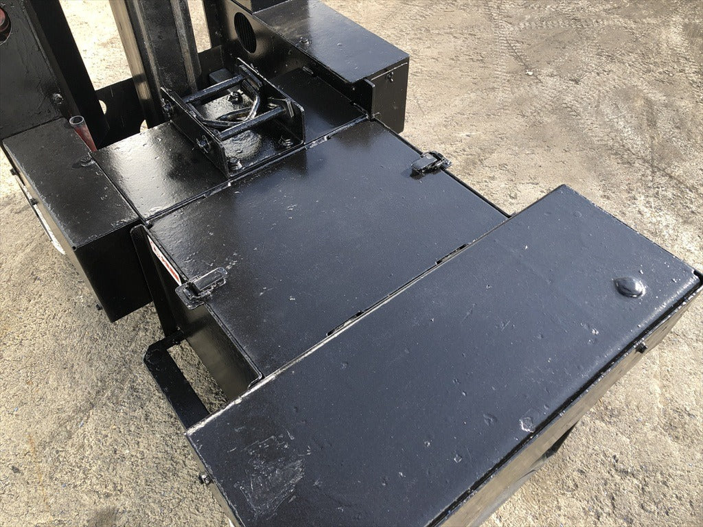 SV04B-721475