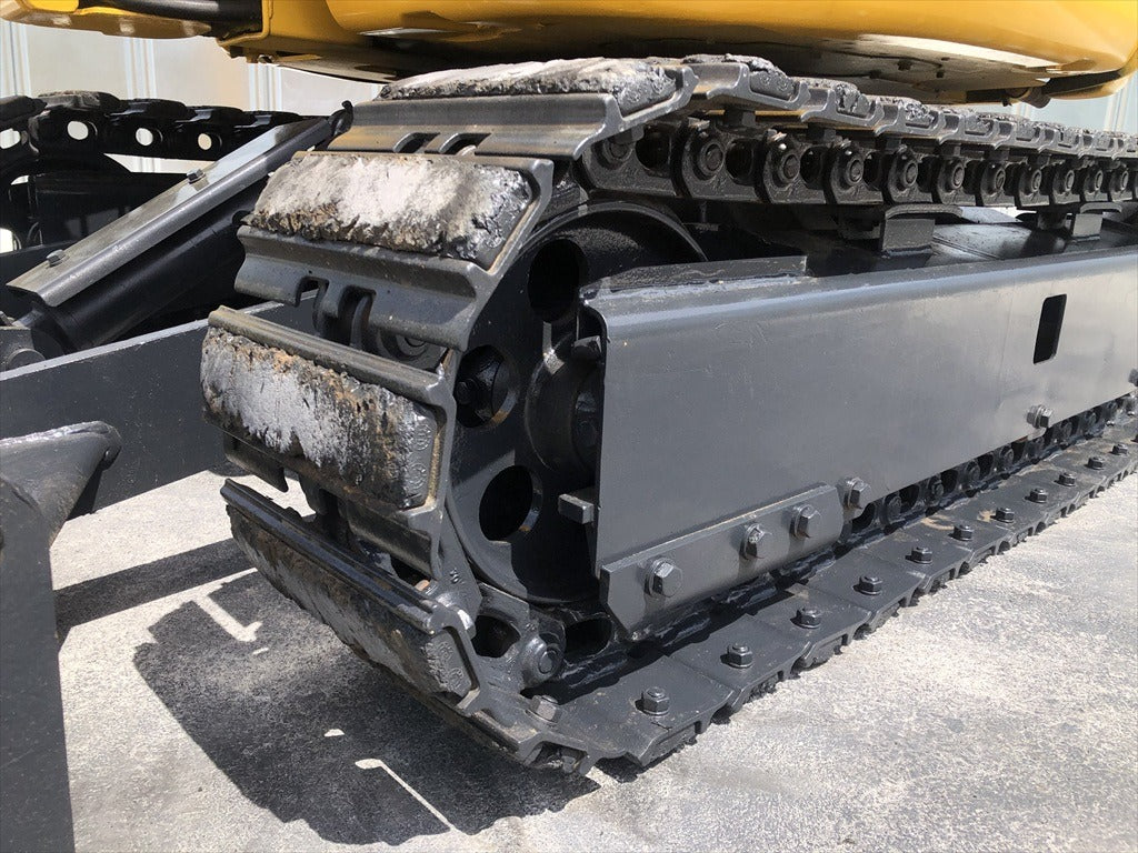 PC20MR-3-23014