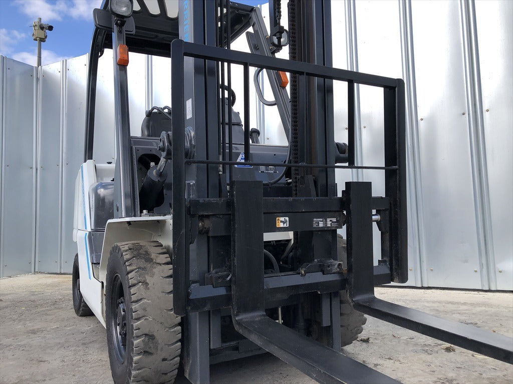 FD25T5-F184-00473