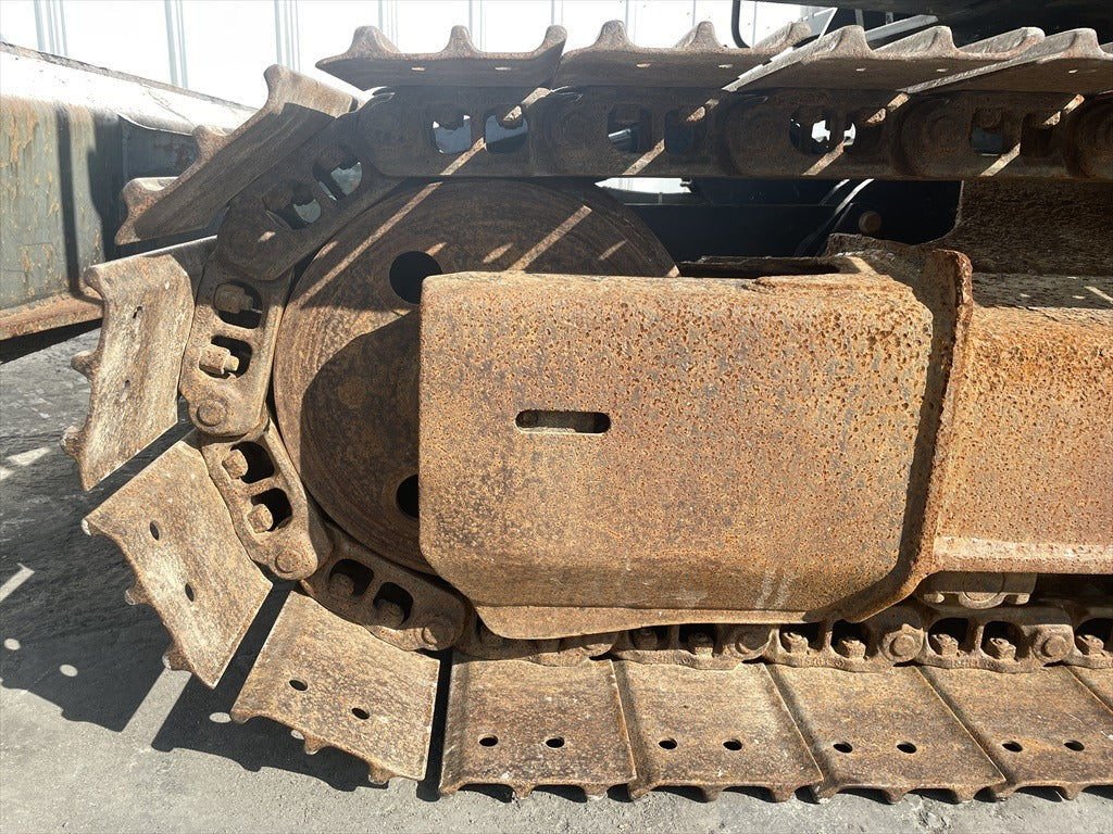 ZX70-3-80768