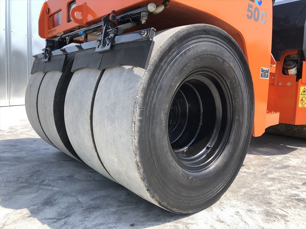 ZC50C-5-50789