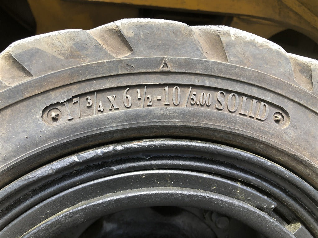 FG30NT-16-732622
