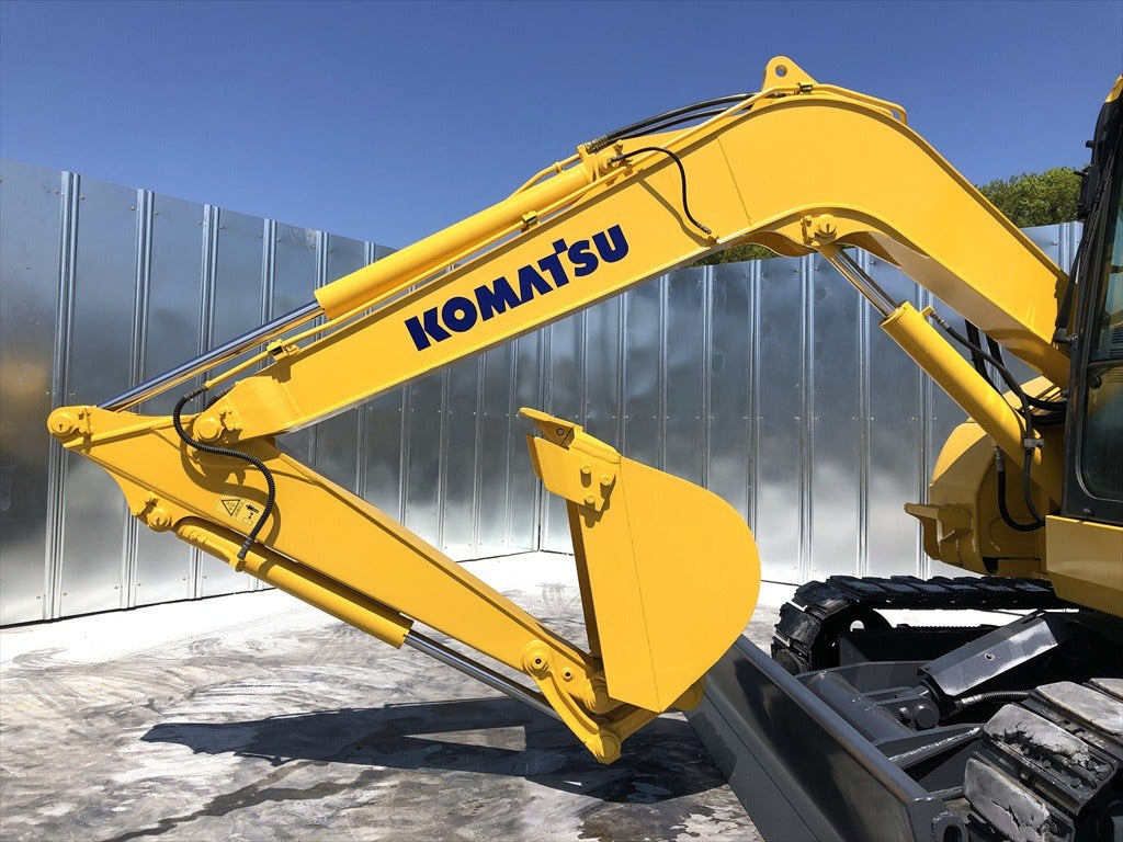 PC78US-10-37603