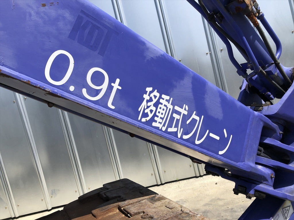 PC58UU-3E0-24408