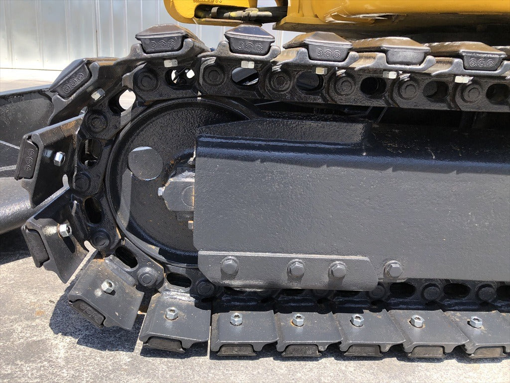 PC30MR-5-51806
