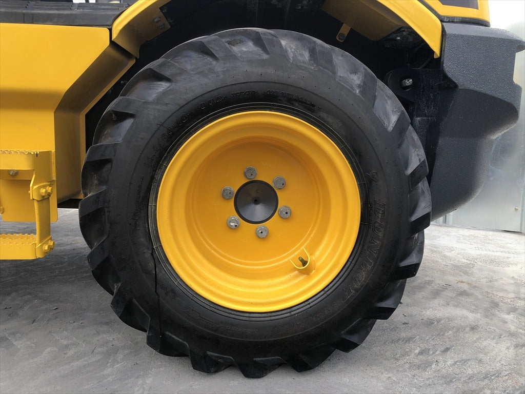 WA50-8-77171