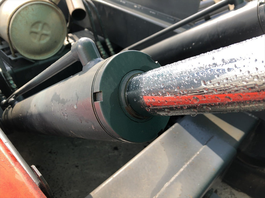IC50L-CE009005