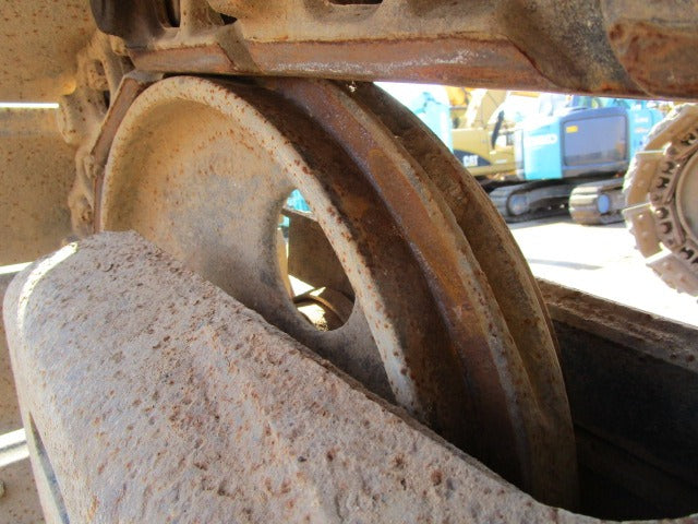 PC128US-8-28085
