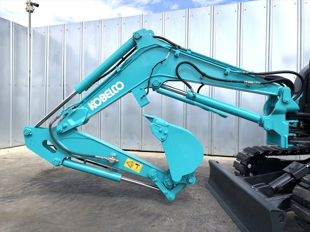 SK28SR-6-PD03-05052