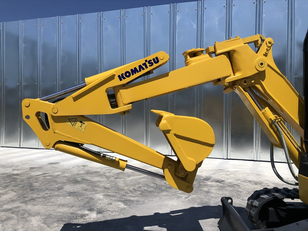 PC10UU-5-15866