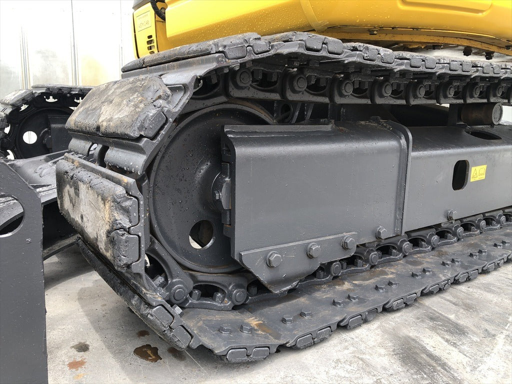 PC58UU-5-26217