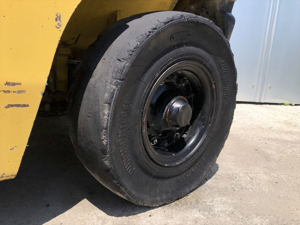 FD25T-12-543372