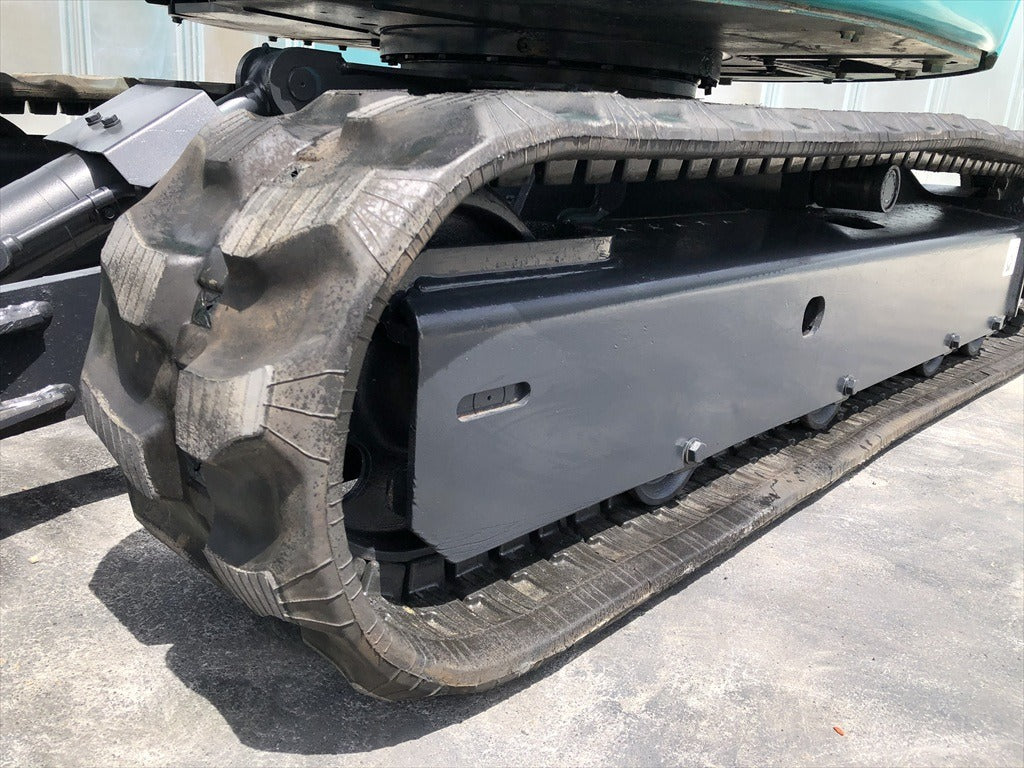 SK30SR-6-PW15-51332