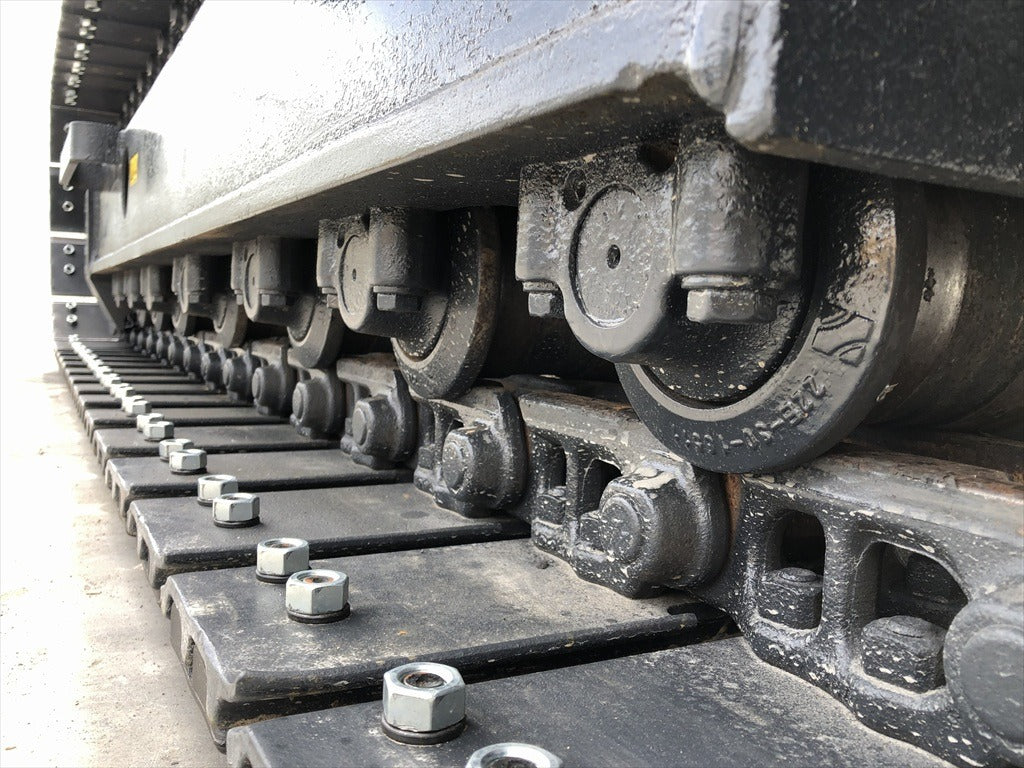 PC128US-11-54170