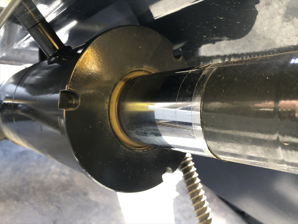 PC78UU-10-33266