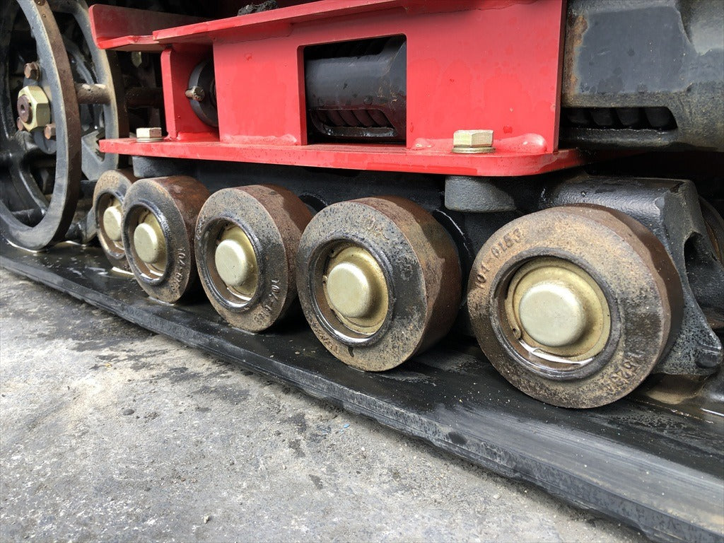 TX525-316000228