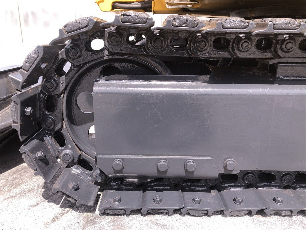 PC20MR-3-23014