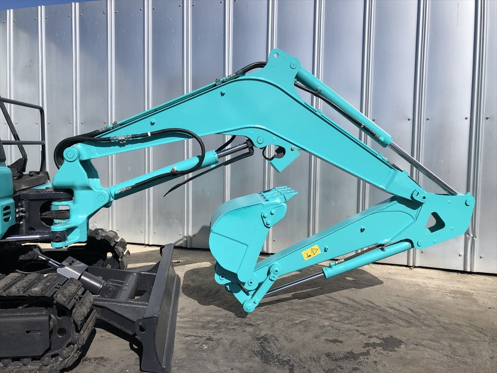 SK30SR-6-PW15-51229