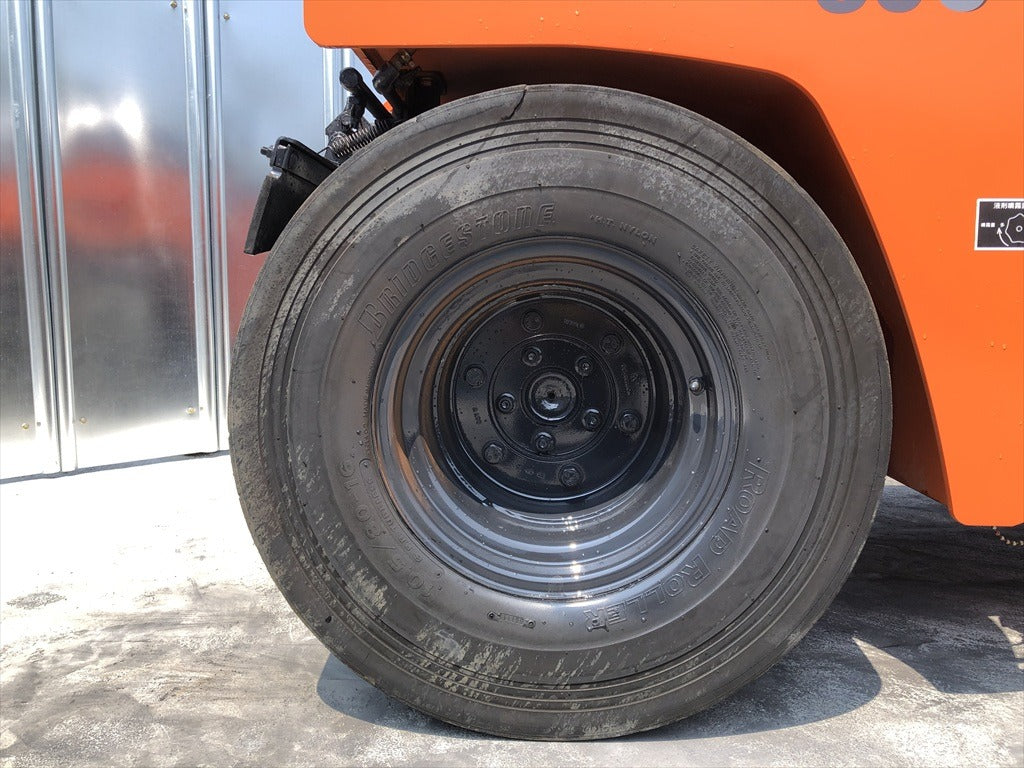 ZC50C-3-34866