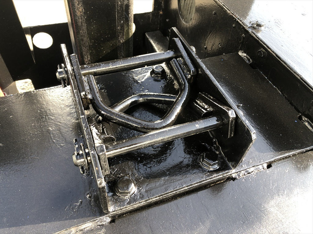 SV04B-725267