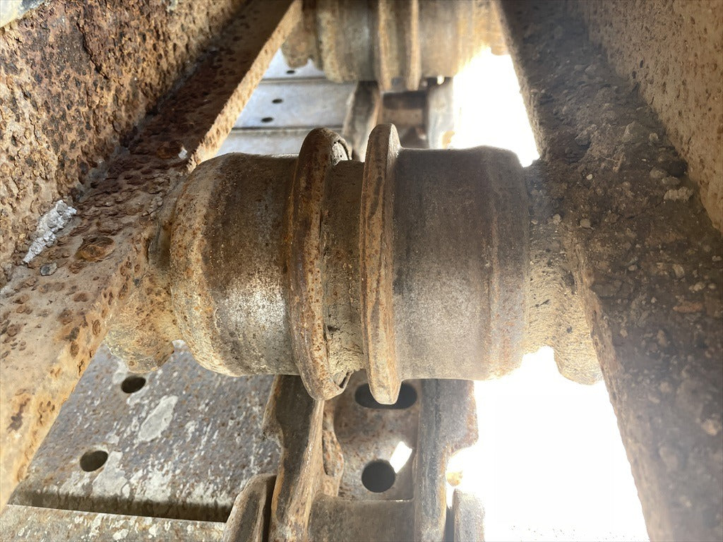 ZX70-3-80768