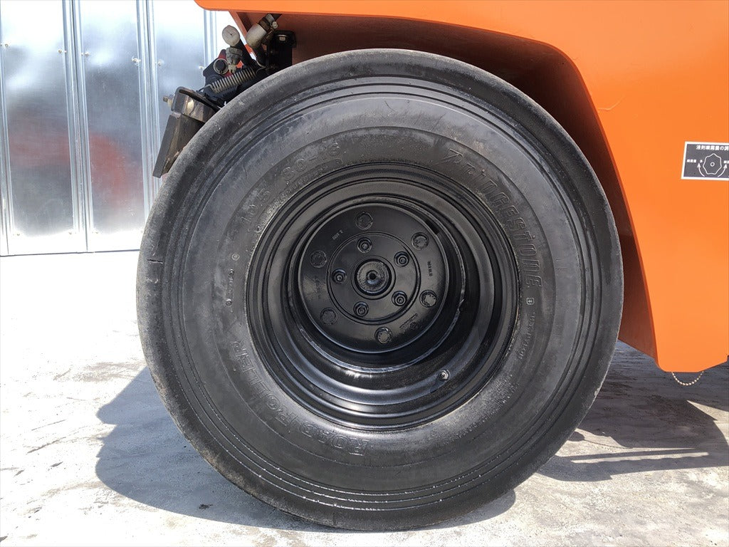 ZC50C-5-50789