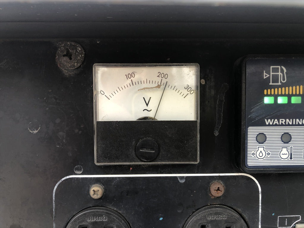 DLW-300ES-3718950