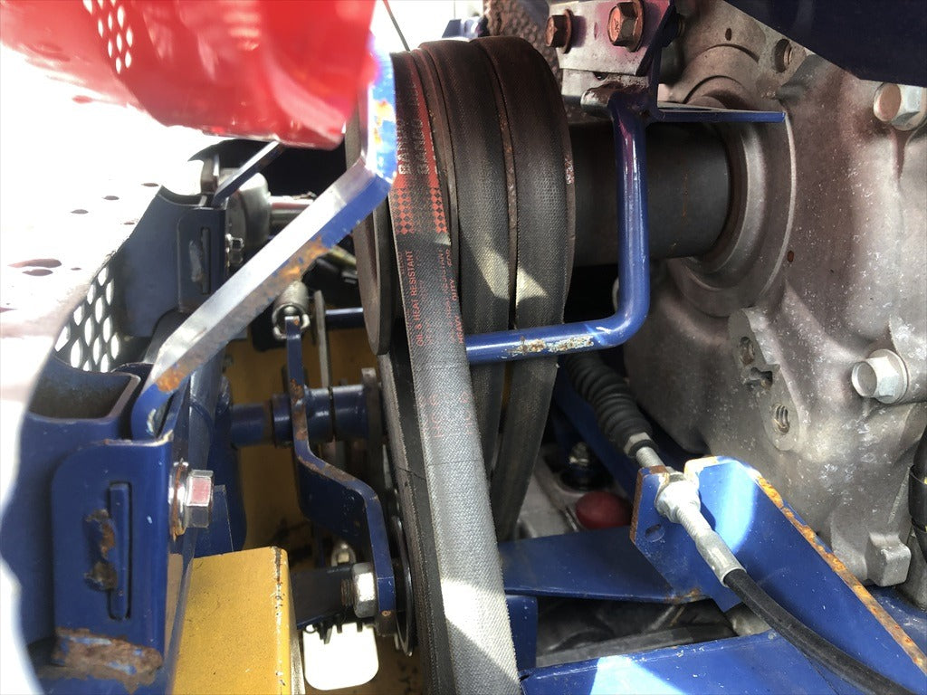 CMX227-1880431