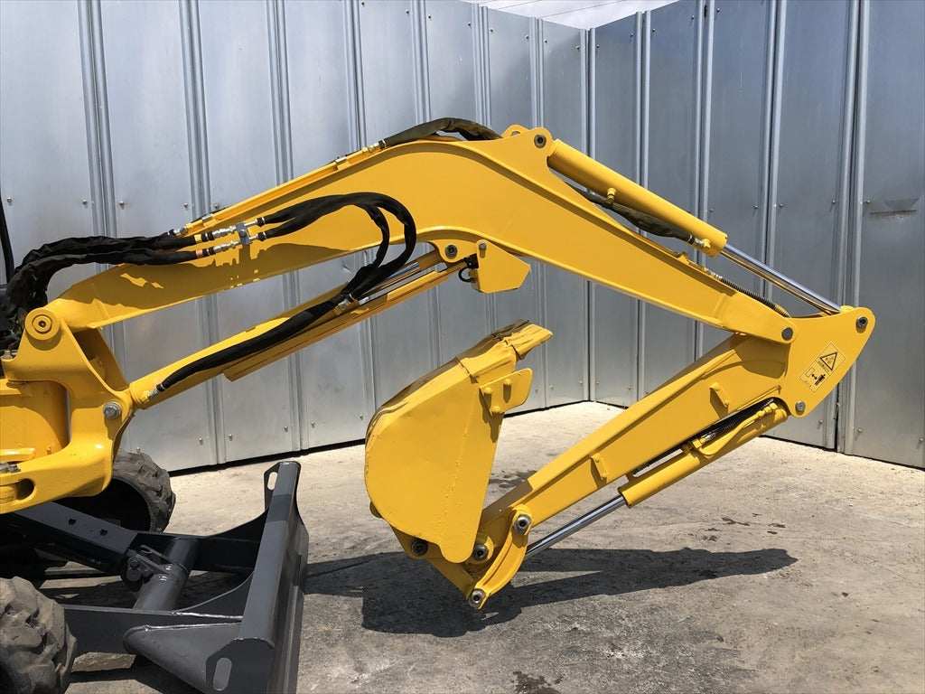PC30MR-5-56522