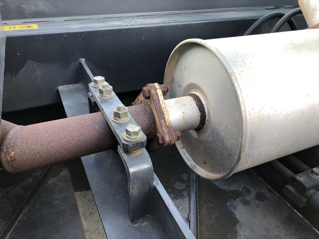 IC50L-CE009005