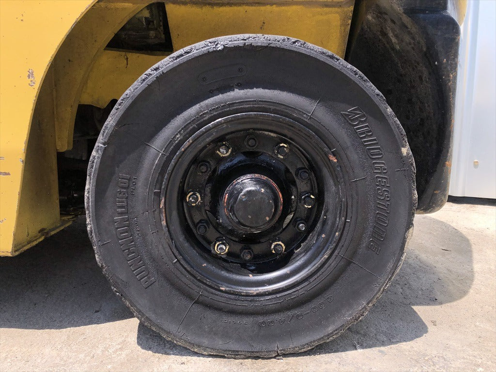 FD25T-12-543372